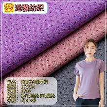 �F؛��x�Ӻ����W170g���� �����x�Ӝ찱�Ứᘿ��� �����ٸ�T