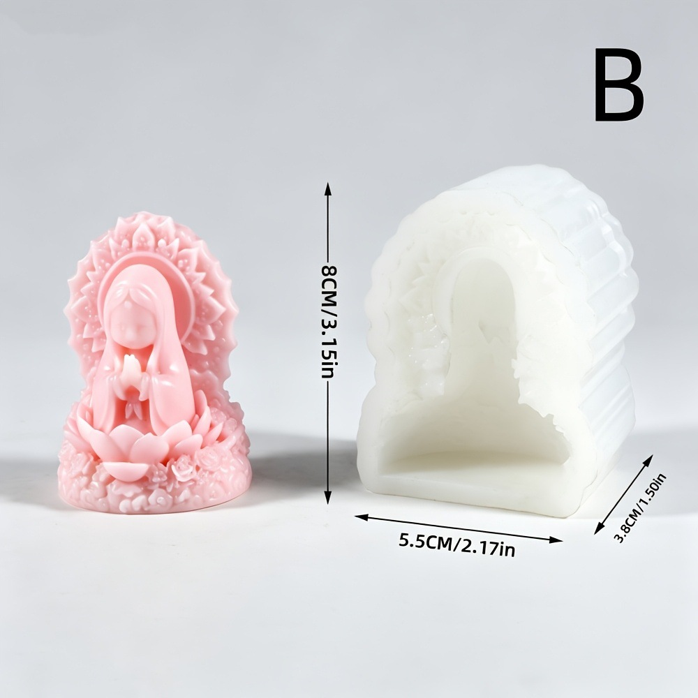 ecceb5f4-99cc-4762-a6cb-888bfb