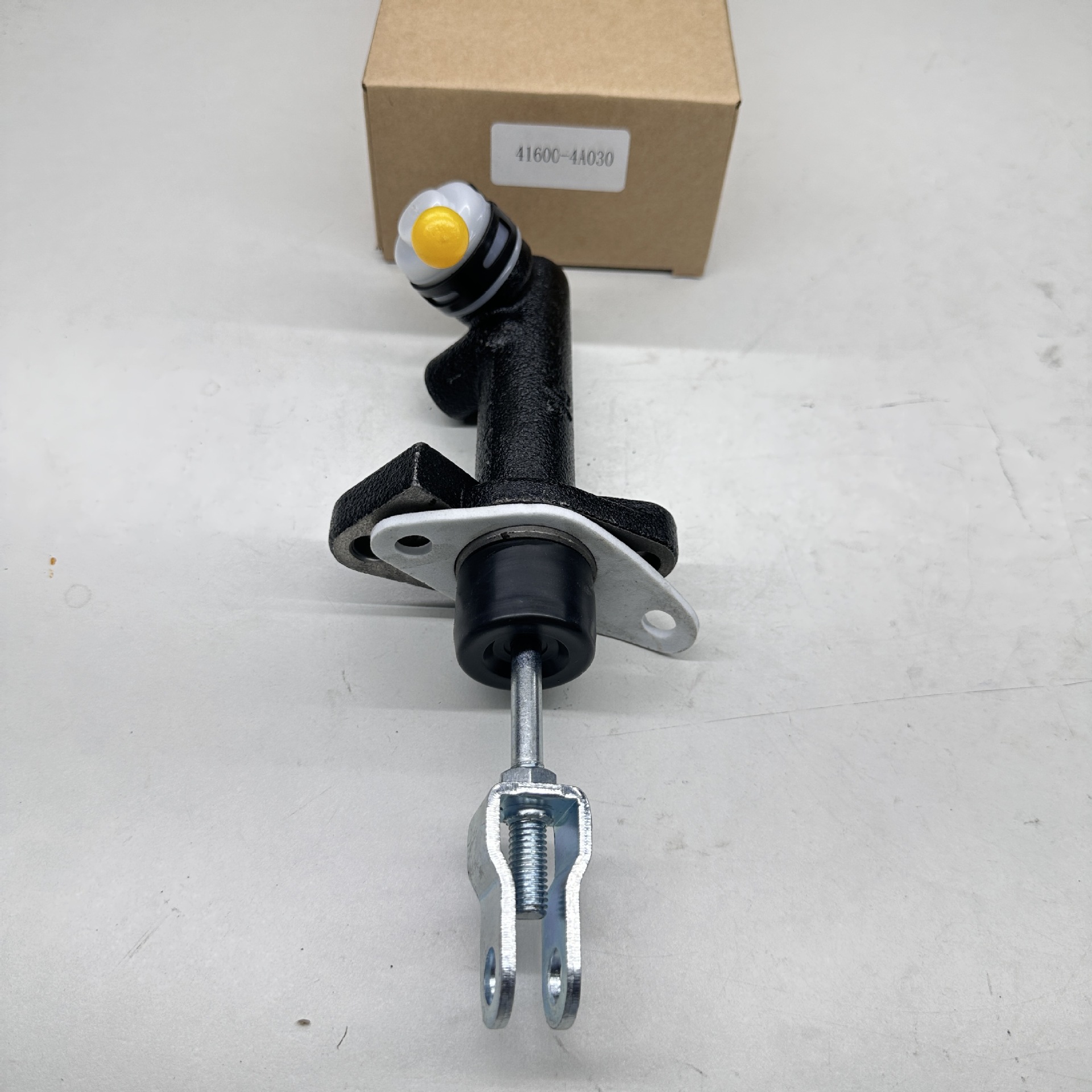 Suitable for Modern Automotive Parts Clutch Master Cylinder 41600-4A030 416004A030
