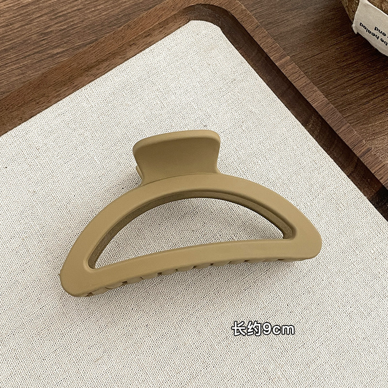 12 # Beige-Palabra D