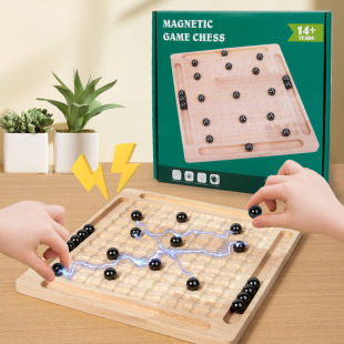 ľ�|���״���Ч�����H�ӻ��ӌ�ľ���δ����Б���˼�S�����������