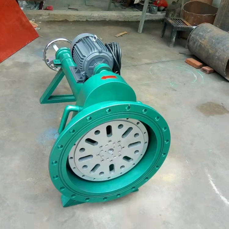 Буровая установка для горных работ Zhongsheng с электрическим управлением, электрическая буровая установка для трубопроводов, гидравлическая буровая установка для стальных труб