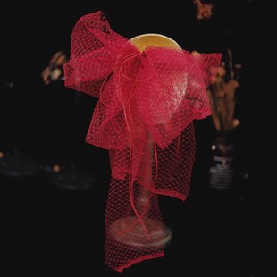 ����W��ץ���^������͸�����������^�Ӱ�Ǹ��y�͹��¿�ɭϵ�^��