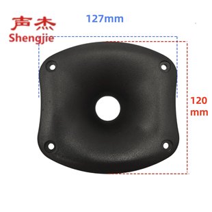 �S��ֱ�N ������� 120*127mm̖��SJ-306 ABS��