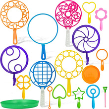 �羳��ͯ�����ݰ�С���� �����ݰ� С�UС�������ݱP����ˮ����Ȧ