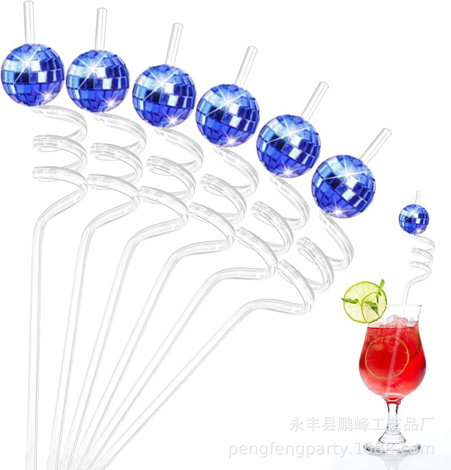 微信图片_202307281745144