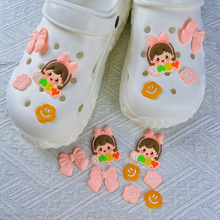 ����羳����ЬЬ��Diy�ٴ�ɲ�ж�ɐۿ�ͨЬ���b�Ʒ���l���