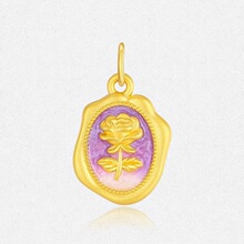 999�����y���Ʒ��������õ�廨�����m�Œ쉋ĸ�H���Y���