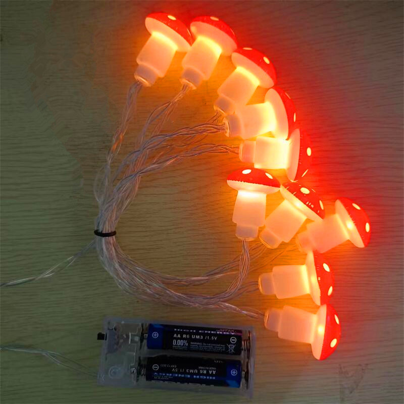 ae356e99c015276f1a9d045d6d808d