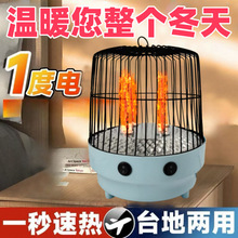 �¿��B�\ȡů�����ÿ���t����С̫��ů�t������ů�_С�Ϳ�����