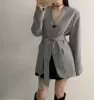 Houndstooth