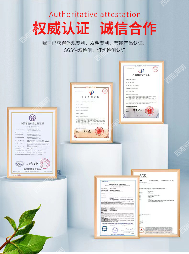 hGyTgvKjy9T/JMf1cqccinGfHSxom4nPbjcl