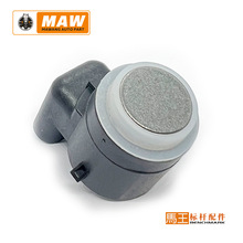 �m��춼�����܇���_���������̽�^��Ʒ�|ԭ�b8890631686C21
