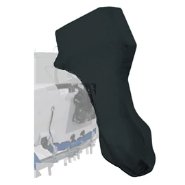 汽车车衣;家用防尘罩;摩托车配附件