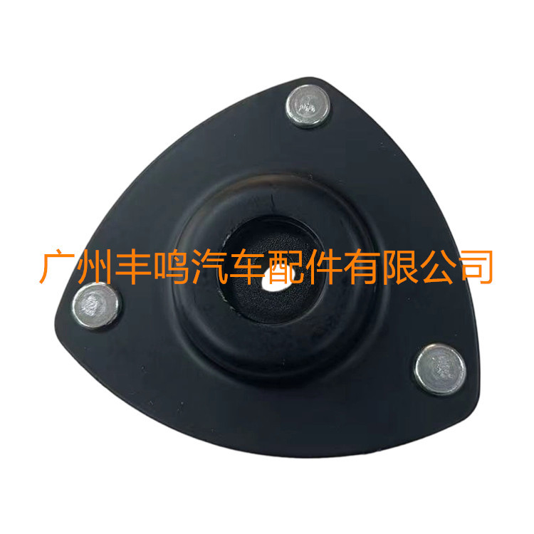 Chasis piezas de amortiguador pegamento superior 51925-S6M-014 para Honda CRV RD5