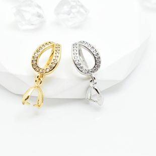 diy�Ʒ���  v�ε����A��  ΢肴������������� ����
