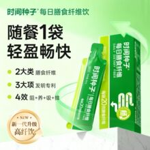 Դ�^���Sÿ����ʳ�w�Sͺ�������Ԫ�����c��������ϬF؛����