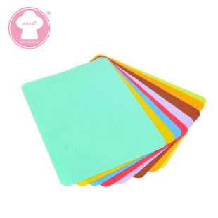 30*40��ͯ�͉|���z��ɫ�������Ͳ;߄����Ϲ��z�|