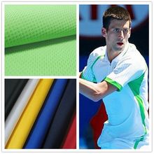 F؛75DȫٸB۲ ź\ӷ FB۾WСͨ