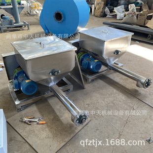 ��ˮ�������ι�ϙCkx888 �������c��ĩ�o�ϙC ��ɰ��Ͷ�әC