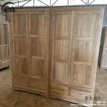 ̫ߌľľذbFs҃