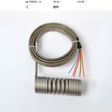 T~ӟȦ ĸP늼ӟȦ I늴żӟȦ