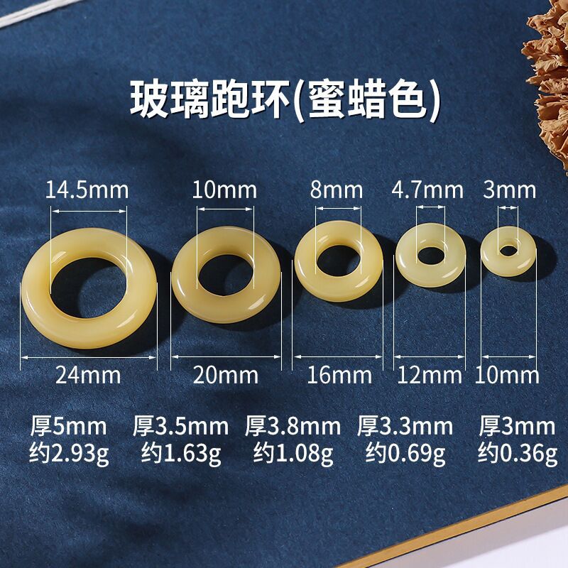 47D4BA0F3E801ADF0F6476B4B1A658