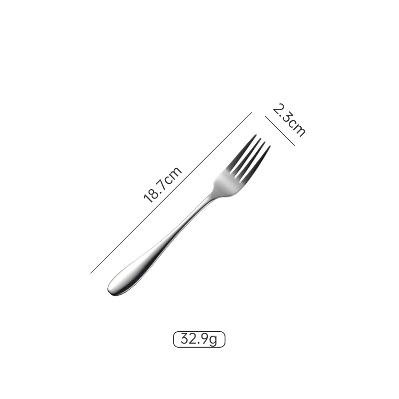 품질 포크 2 강화