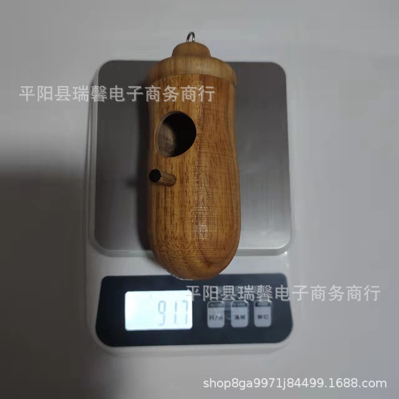 微信图片_20220218203825