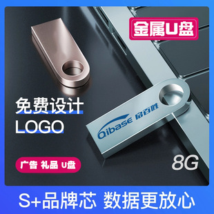 �S�����l�������U�P32G���P�����̄���I����܇�dU�P64gbU�Pusb