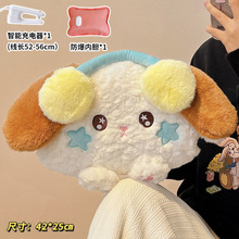 2025�¿��늟�ˮ���ɐ�ů����ë�qů�֌��Ӻ����Ů��ů����ů��