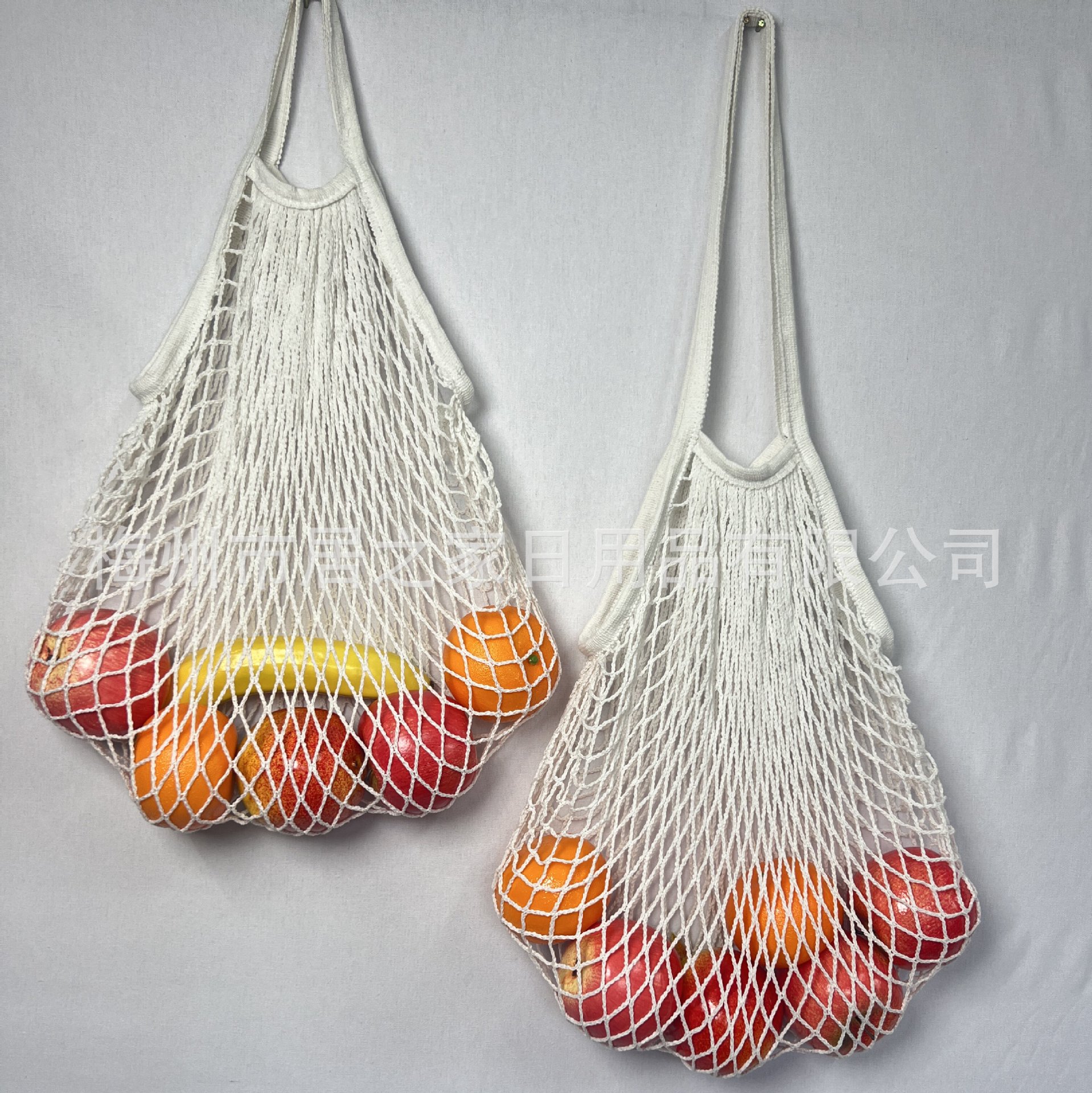 ��Я����������������ʽ��֯���������ڴ������������߲�ˮ������