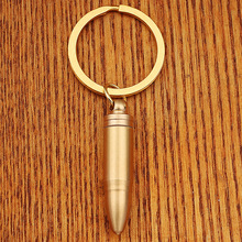 �S�~耳׿��ӏ��^���fС���������fС�����J����Ʒ���ٹ�ˇƷ