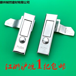 ̹ms503늙iƽiAcoiCTi