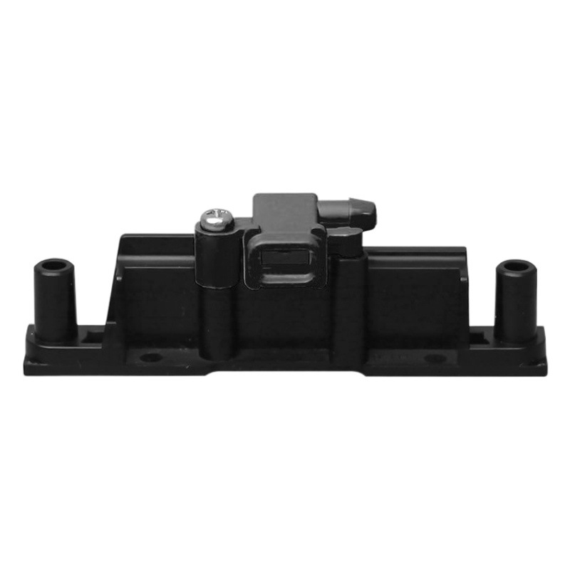 La venta caliente transfronteriza se adapta al boquilla de aspersor con cabezal de aspersor iRobot 240/241/244/M6