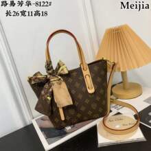 ·�׷��f�羳���NŮ��2026�¿���ĸӡ���μ�б��������bags���l