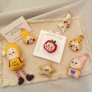 ���u��ͨ��ˇ����С����żdiy�l����耳׿۰�����b����o��