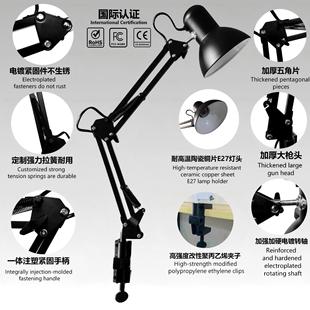 �L����������̨���Ĕz�o�ۊA������W�������L���y���S�޼y��ҹ��