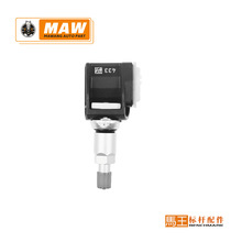 �m��춱��Y̥�������� A0009053907