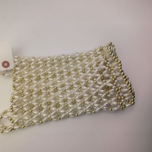 �L��������ˮͰ�� ��������� �ֹ����龎���ִ�  �����ֹ�ˮͰ��