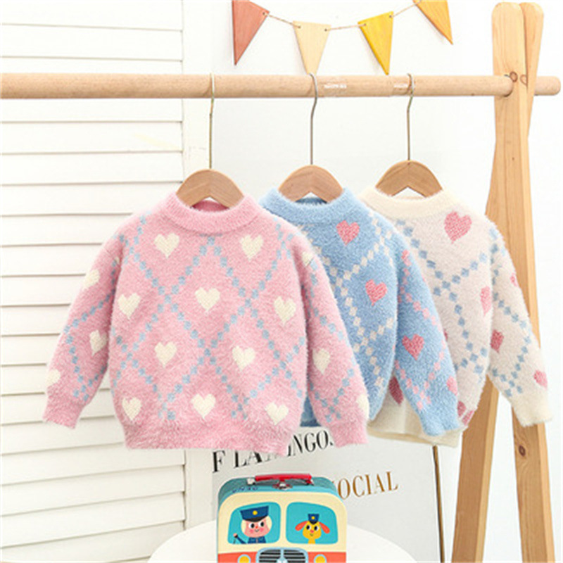 O1CN01vkmKyA1yrxkXdHRpQ_!!6000