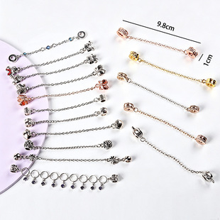 �羳��ȫ�؛�ܰ�K��朶����x��ɫ��朷������L�DIY�Ʒ���