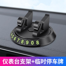 ܇d֙C֧܃x̨܇dͣ܇֧ Ų܇๦ͣ܇̖a