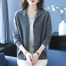 ���ɯ���I����ë�_��Ů���b�¿���|�r��ᘿ����������ë������