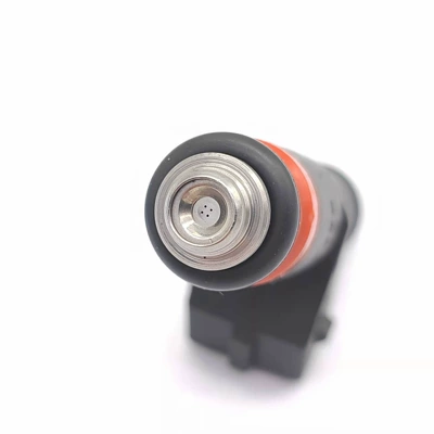 car fuel injector fuel – Oil pump, nozzle