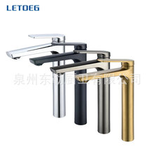 ����ɫ����ˮ���^�l���gϴĘ��ϴ����ˮ���^���ˮ̨��ϴĘ�ؿ羳