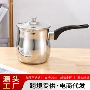 �羳���P䓿��ȱ������俧���̱��֛_���ȉ��ݲ�ؼӺ�α�������