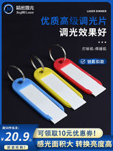 �����{��Ƭ �մɱ��lƬ �t��z�y�� ��W�D�Q̽�y�� ���Ӵ�˙C