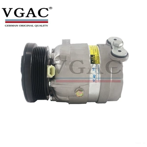 9043359 96246405 96394698 Buick Excelle 1.8L Avtomobil Kondisioneri üçün