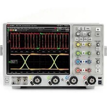 keysight�ǵ¿Ƽ�DS0V134A����ʾ�������֬F؛����